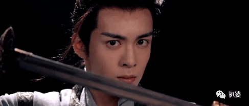 古偶剧|wow，一场恶战啊。