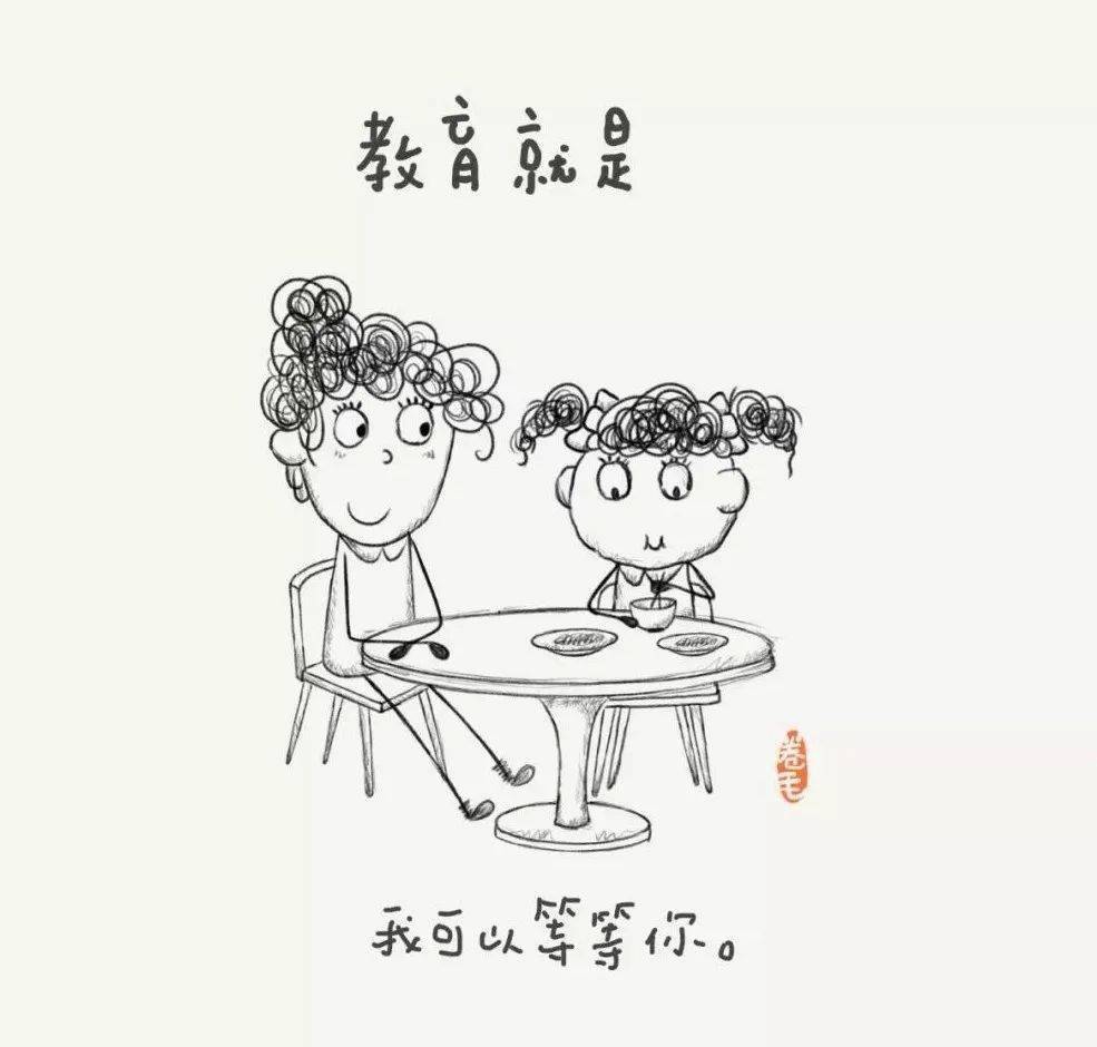 芬兰|100句关于教育的小思考，告诉我们“教育到底是什么”