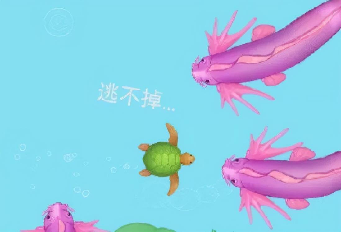 怎么才能让自己变成锦鲤 9116532acac04f8abf02ae67786cbff3.jpeg