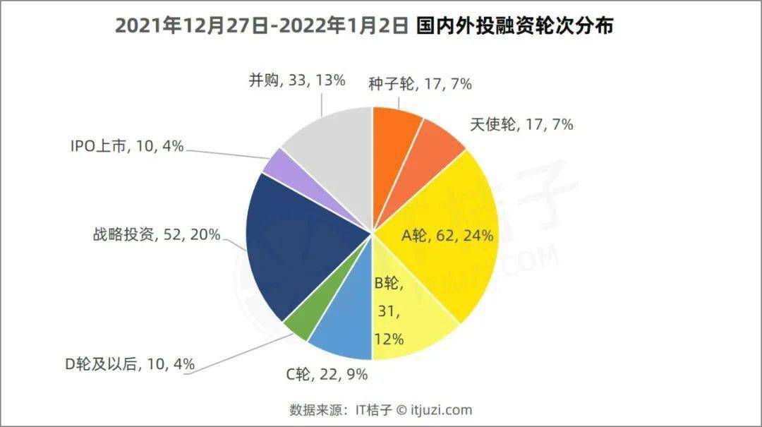 中国移动股票价值投资建议 9cc371e04e4a46f9ad080618b01f71df.jpeg