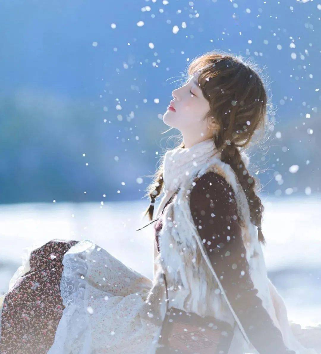 什么是双向奔赴的喜欢 a9532b5de3494aeea3ea13c23f3365d3.jpeg