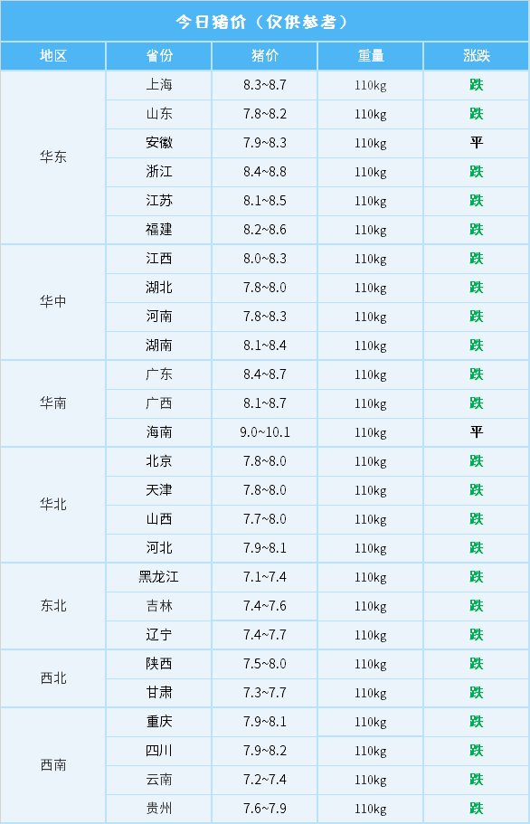 ac20e20c365c4d2ba6ec5b4800c4c84b.png