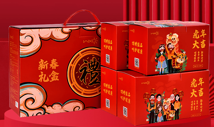 文章配图-11