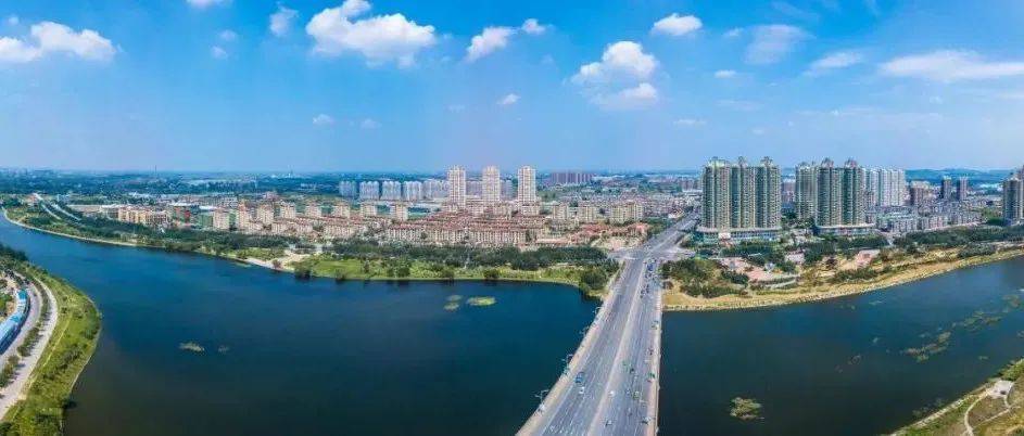 【回眸2021——振兴发展中的鞍山】打造市域治理现代化的“鞍山模式”_网格_问题_居民