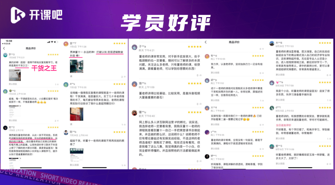 eaa9d740150e49968b914cb1816830e1.png