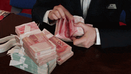 f1f4ebbc94b748e9acbce5433b246649.gif