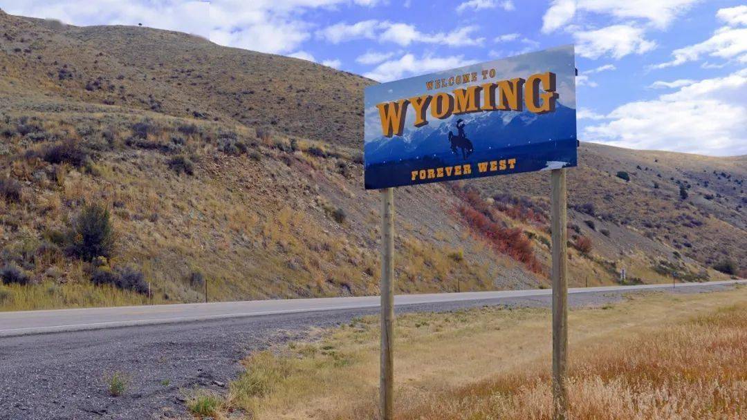 美国税收最多的州 085f9ba2dae5480593daca1831c34f1c.jpeg