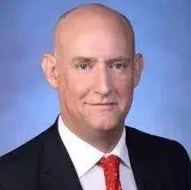 Ben Rudd出任香港保诚财富管理CEO_投资_首席_Wealth