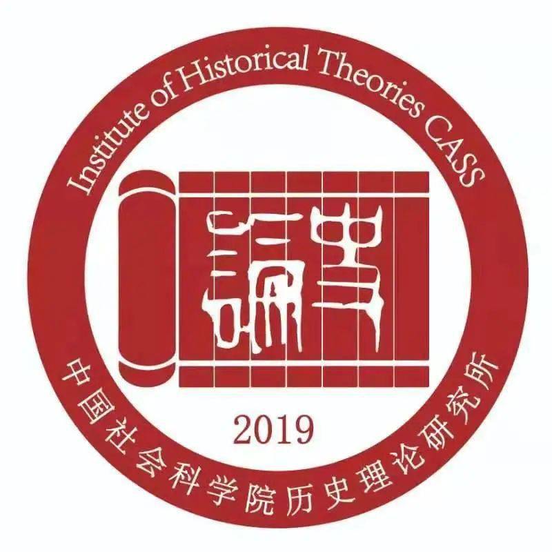 历史学科logo图片