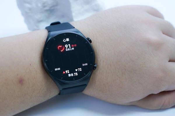 小米s1手表功能键 176b536c03ed450f8ea9f8622a4d1412.jpeg