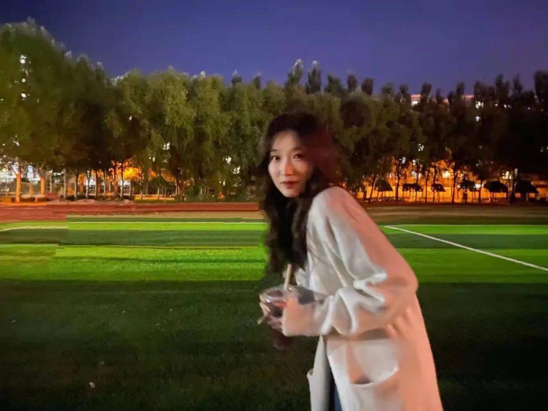 学生工作丨黑龙江工商学院校级三好学生事迹展