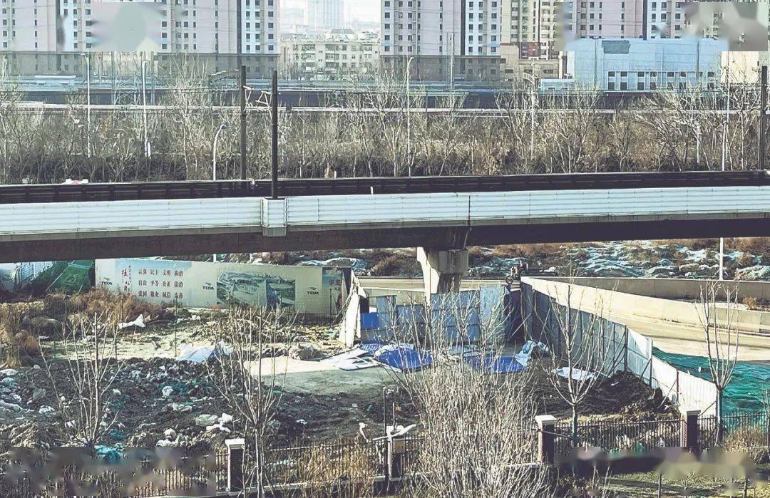 快速路噪音影响 1f11b30b5ec5444792644b3b4e4ba2bb.jpeg