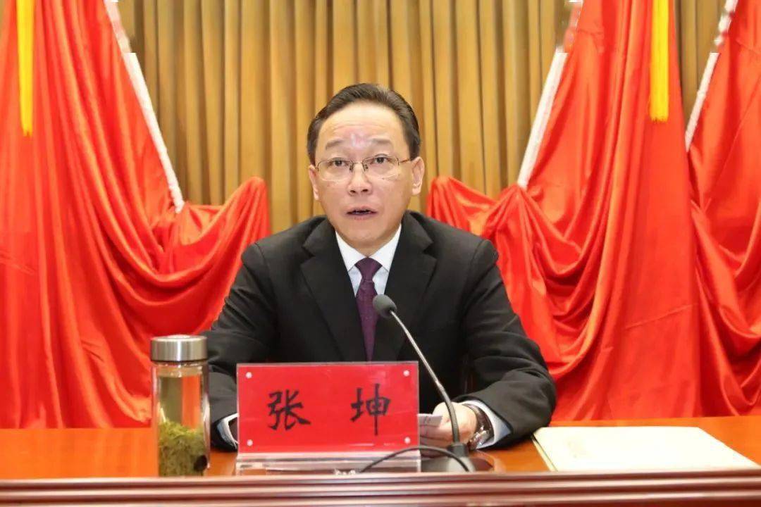 提振制造业投资稳增长,紧盯航空,大健康,新材料等领域主动出击,用3—5