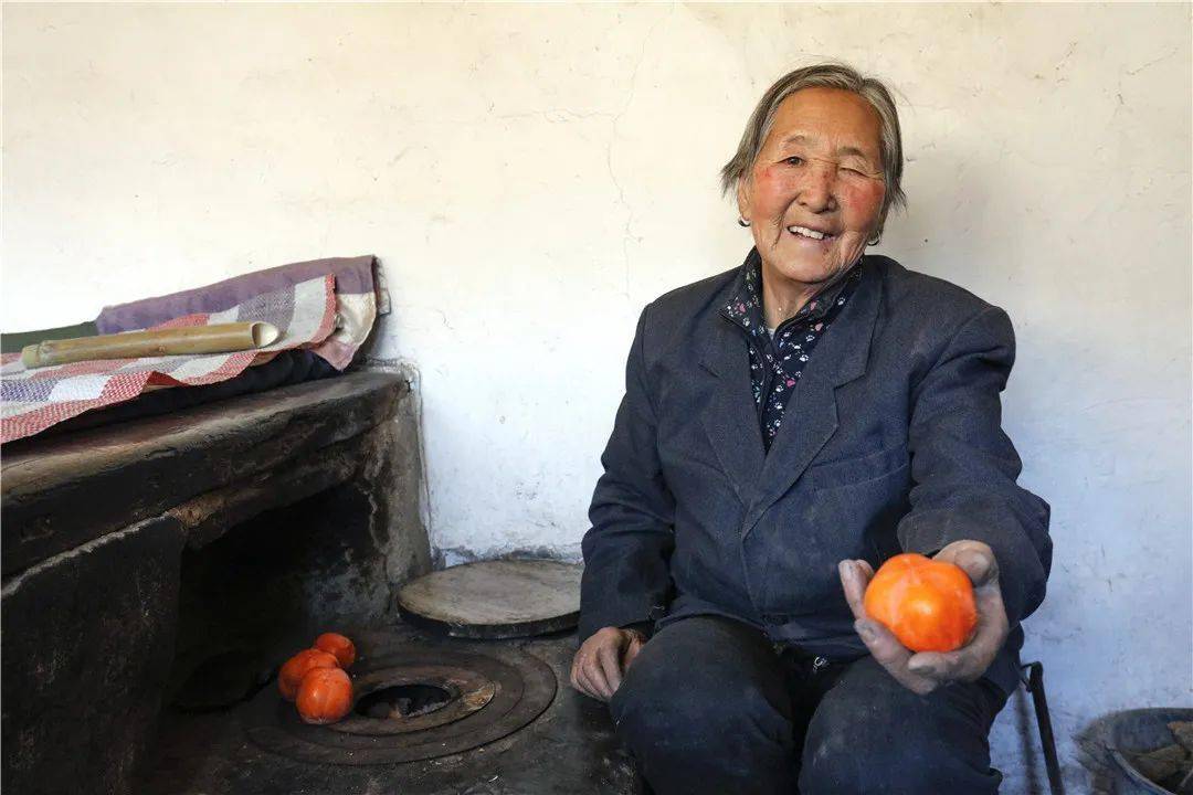 获奖者说王晓岩侯奖的肯定让我不再孤单