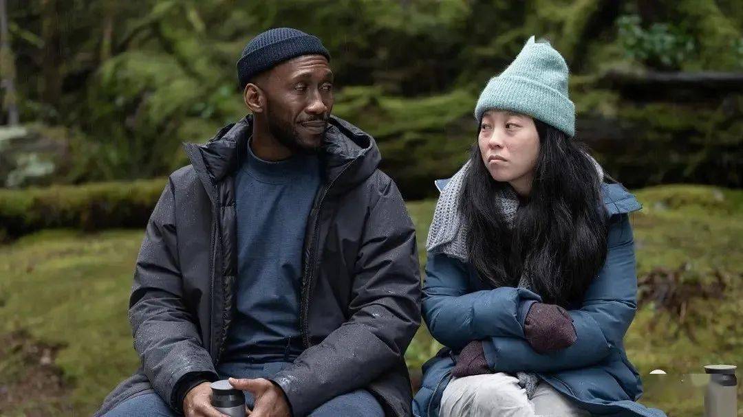 时代|好莱坞制片人会谈：后疫情时代电影的出路！