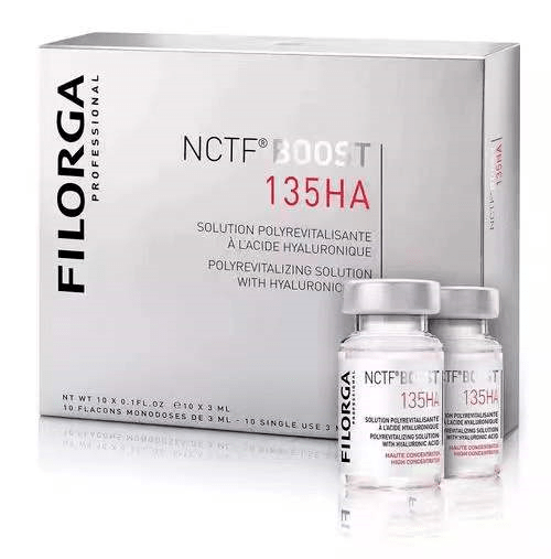 机器欧美明星罕见素颜照大盘点,最美竟是她?曝光美肤秘诀!