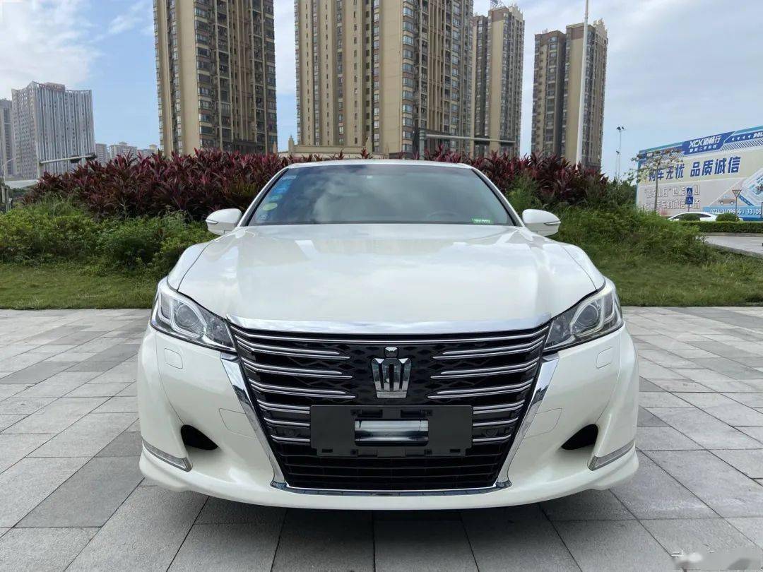 武鸣一轿车转让!低价车况精品_搜狐汽车_搜狐网
