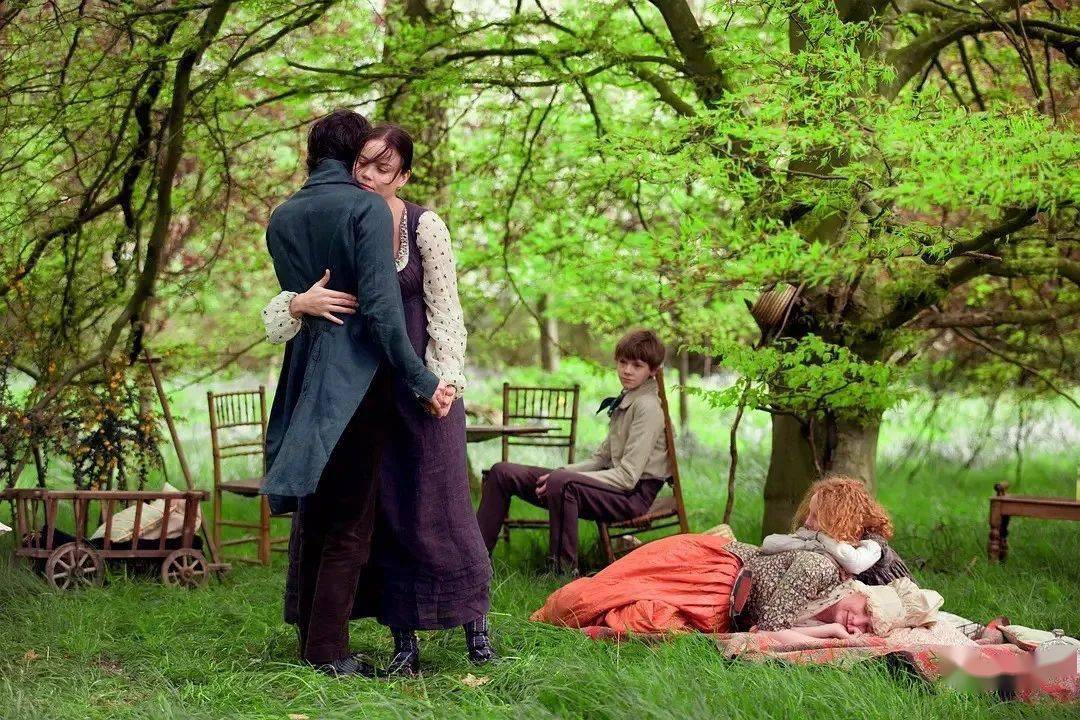 时代|好莱坞制片人会谈：后疫情时代电影的出路！