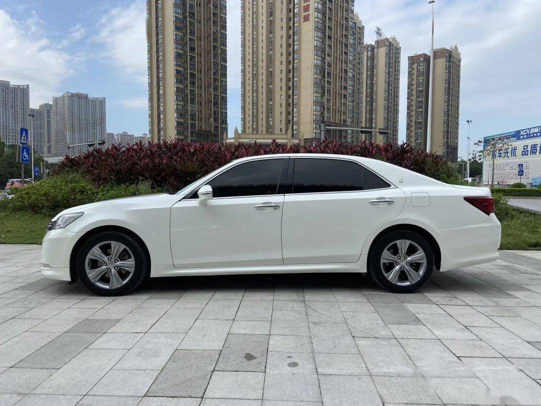 武鸣一轿车转让!低价车况精品_搜狐汽车_搜狐网