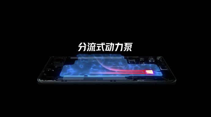 nit|3999元-5999元，iQOO 9/Pro手机正式发布