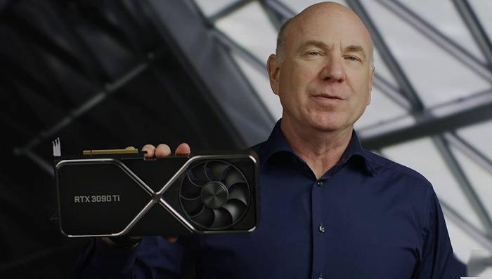 巨头|CES 2022揭幕:芯片巨头正面刚,索尼加入造车大军,元宇宙成新热点