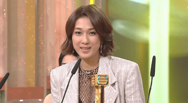 演技|滤镜碎了，Ta真的要凉凉了！