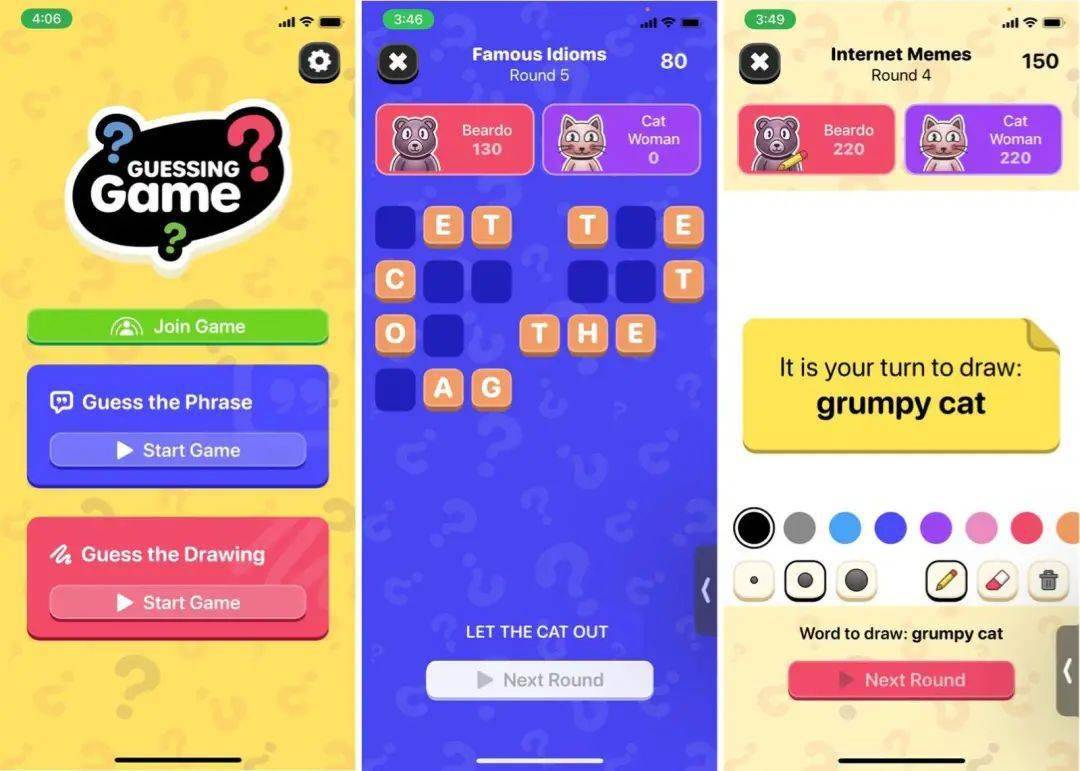 画质佳、可小窗、有「脸替」，苹果自带的 FaceTime 比你想得更好用