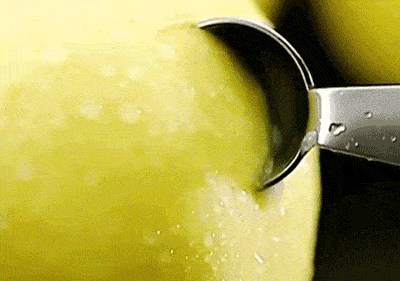 苹果越放越不脆是什么情况 ab4d71e8d3aa43fa9e0f1d0698855514.gif