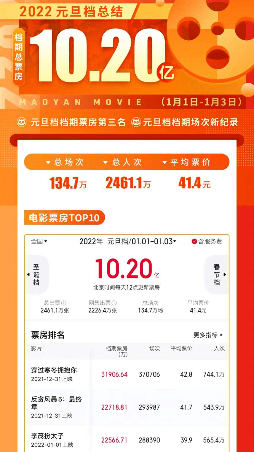 bbed917233584733be103dec7f6a682c.png