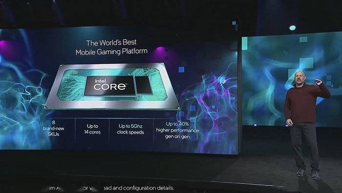巨头|CES 2022揭幕:芯片巨头正面刚,索尼加入造车大军,元宇宙成新热点