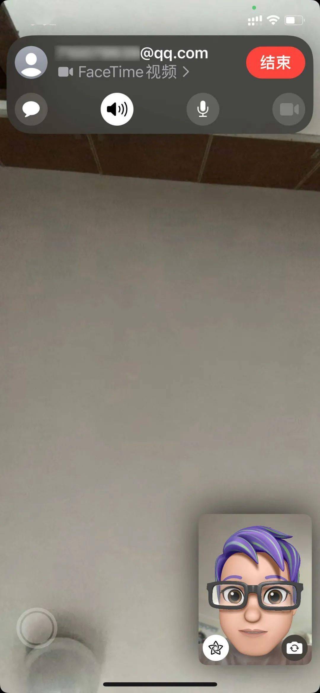 画质佳、可小窗、有「脸替」，苹果自带的 FaceTime 比你想得更好用