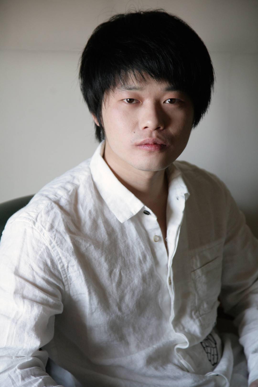 2021名人堂年度人文榜·新锐青年作家榜单来啦_陈春成_文学_媒介