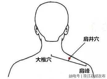 功效|小寒送来“润肤雨”！明起4波冷空气排队“冲业绩”……