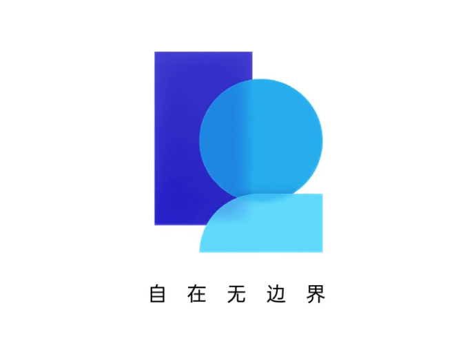 邀请函|ColorOS 12.1 将至：明日发布游戏新技术，号称“这次帧稳了”