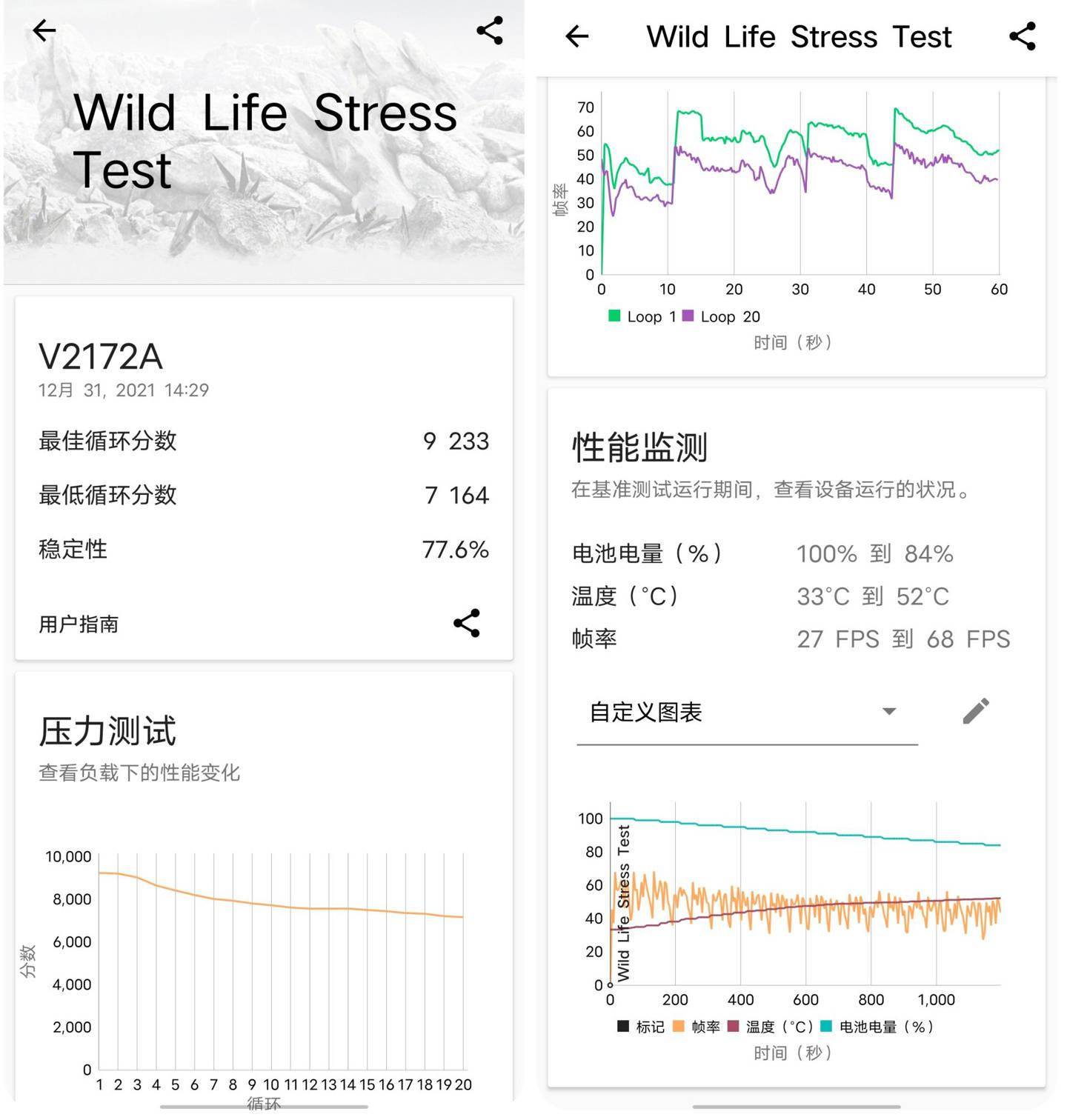 旗舰|iQOO 9 Pro 评测：iQOO 全能旗舰的新征程