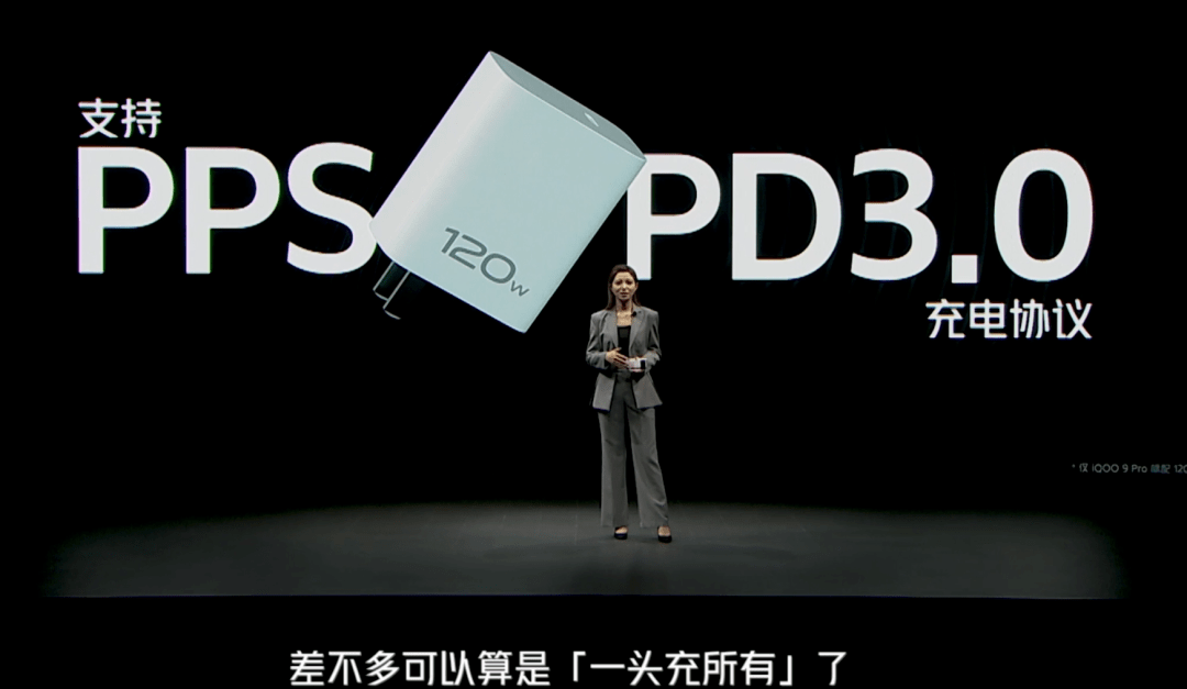 参数|蓝厂今天发布了iQOO 9系列，除了贵点我觉得没啥毛病。。。