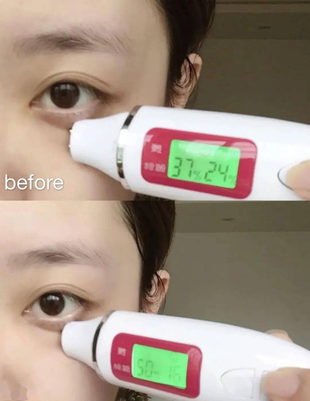 全球300套雅诗兰黛明星产品马上开抢！好用到犯规！