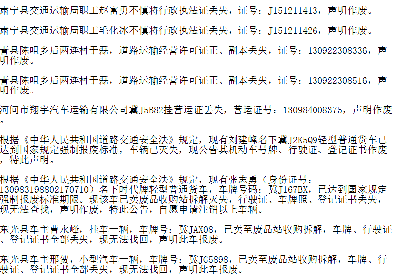 1fcf92cb48fd48f9adbc916969c14344.png
