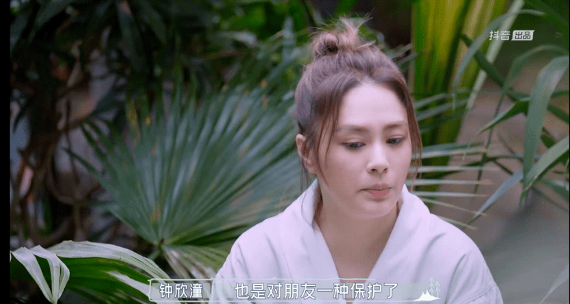 三角|二十二年前磕的CP，现在还在发糖？