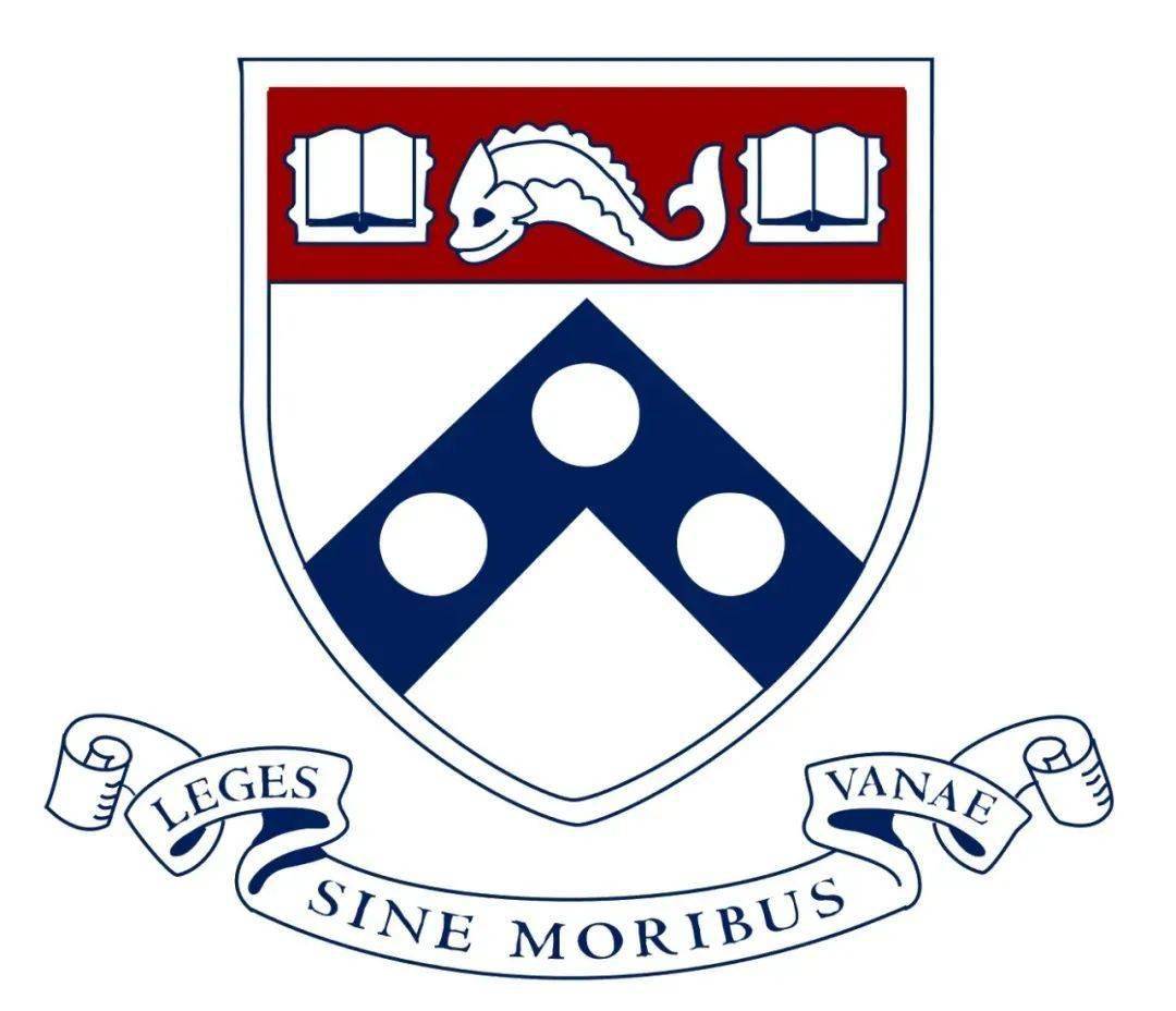 2022年宾大沃顿商学院顶级高含金量夏校开放申请_搜狐网