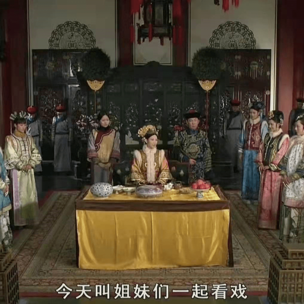 全球|内娱大洗牌，这一年太魔幻了