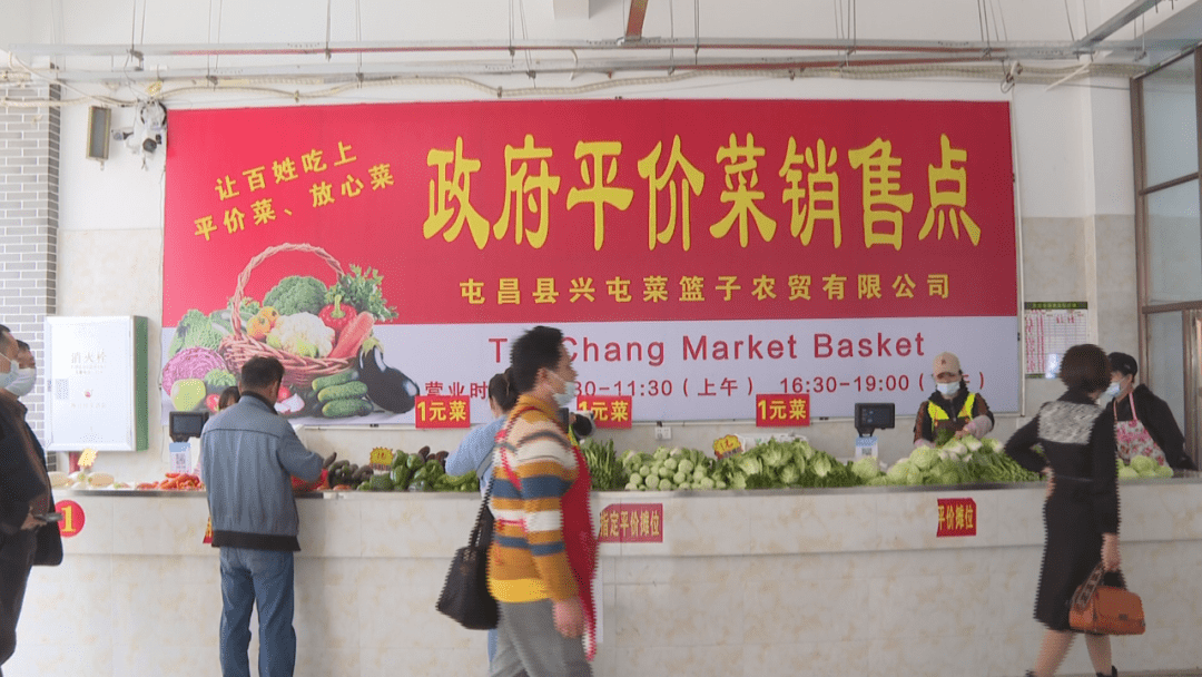 屯昌批发供货