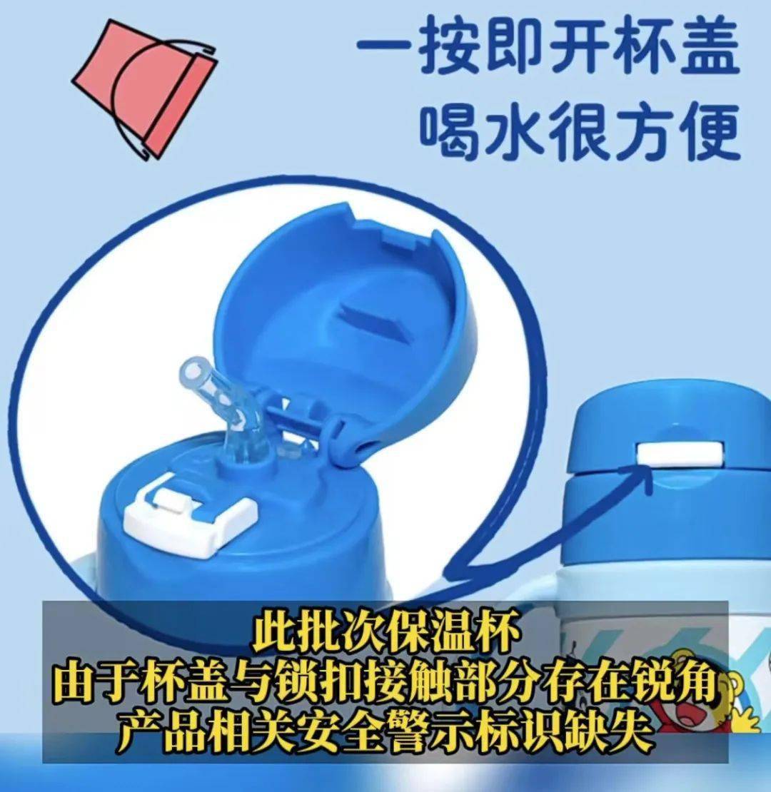 58ca117d300542daba7e3297aafbbe6a.jpeg