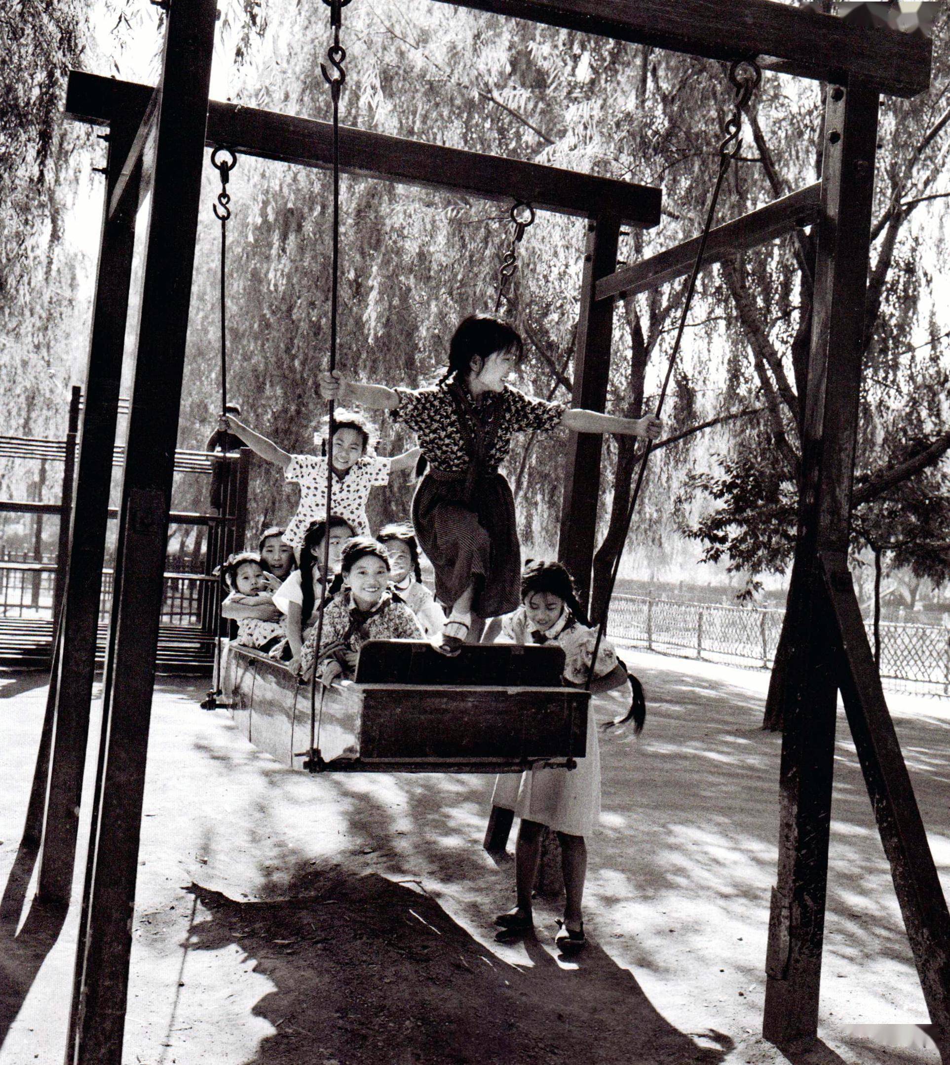 调查|张祖道：有社会学自觉的摄影家