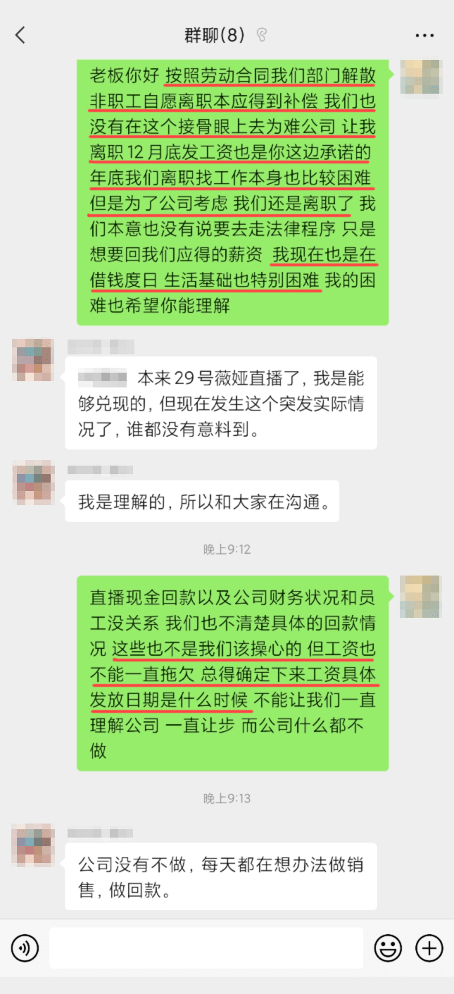 953b47f4e320459f8b137dae62a2de3b.png