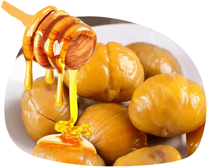 海苔|年货必备小零食!回购10次都不止,真的太太太好吃了!