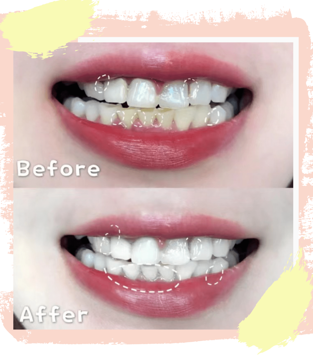 牙膏|表白一万遍都不够！“王老吉牙膏”来了！怕上火刷王老吉！