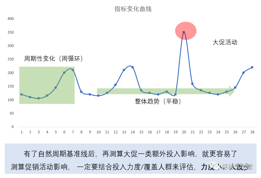 ecbe3b19c35d44fdbd473533a1574da4.png