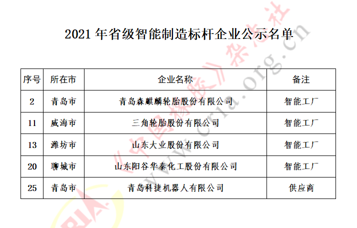 f3a82cab52d144faa9dce714e871b2ab.png