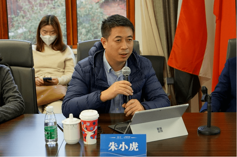 讲座实录黄忠敬国际视野下的中国学生社会与情感能力测评与实践下